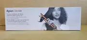 Dyson Corrale Straightener HS07 Copper BRAND NEW