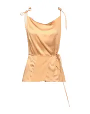 [BEATRICE .B] BEATRICE. B Tops - Item 10610803