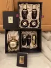 The History of Whoo Hwanyu Youth Contour Eye Cream Set 60ml Special Set/K-Beauty