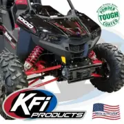 KFI POLARIS RZR RS1 WINCH MOUNT #101545