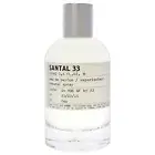 Le Labo Santal 33 Eau de Parfum Spray 3.4 Oz / 100 ML For Women Men New Box-