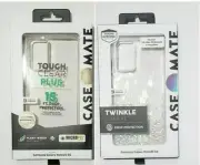 Case-Mate Karat case for Samsung Galaxy Note 20 - color