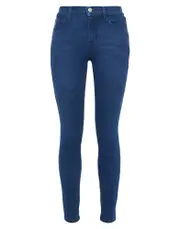 [J BRAND] J BRAND Jeans - Item 30020171