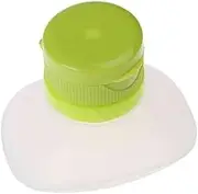 Dispensing Bottles Salad Dressing Containers Storage Small Dip Condiment Leak Proof Sauce Jars Bottle Kitchen Tools Container