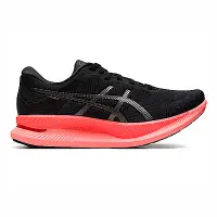 在飛比找Yahoo奇摩購物中心優惠-Asics Glideride [1012A699-003]