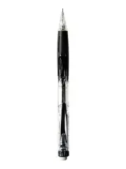Pentel Twist-Erase Click Mechanical Pencil