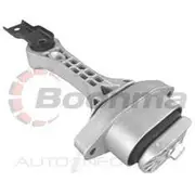 Boonma Engine Mount - EM-5456