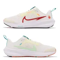 在飛比找蝦皮商城優惠-Nike 慢跑鞋 Air Zoom Pegasus 40 G