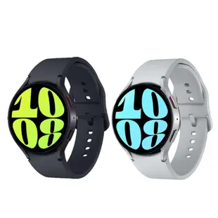 SAMSUNG 三星 Galaxy Watch 6 (R940) 44mm 智慧手錶-藍芽版
