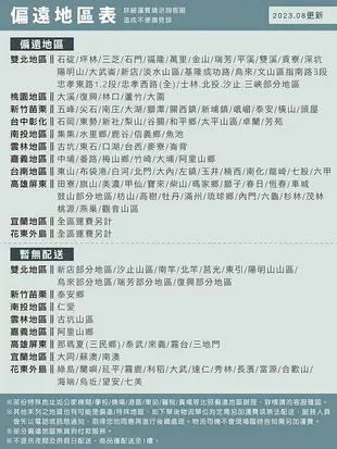 雙人床墊 和室墊 學生床墊 冬夏兩用床墊《仿草蓆保潔墊》-瑜憶森活館