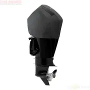 Mercury Vented Outboard Cover for V6 3.4L 175HP - 225HP 175 PRO XS 2018 Up