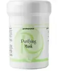 Renew - Pore-tightening and purifying mask