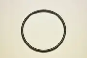 3-Kodak drive belt #178837 for their early Carousel slide projectors. New.