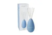 Royal Doulton Reed Diffuser 200 mL - Cotton Flower & Freesia FGRDD103