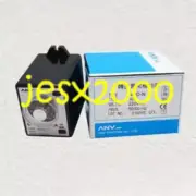 1PC new ANV speed anomaly detector AMD-N 220V 1S #LM