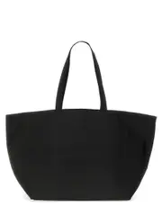 [Alexander Wang] Alexander Wang-Small "Punch" Tote Bag-Donna UNI