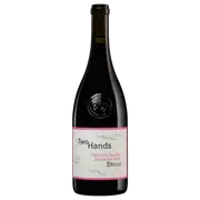 2019 Two Hands Harriet's Garden Shiraz - Buy Online | The Wine Collective Marketplace