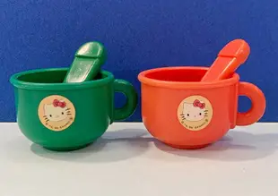 【震撼精品百貨】Hello Kitty 凱蒂貓 三麗鷗 KITTY扮家家酒-咖啡玩具組*33317 震撼日式精品百貨