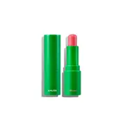 Amuse - Vegan Green Lip Balm - 4g - 02 Rose