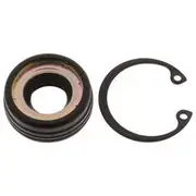 Jayair Lip Seal Kit Denso 7Sbu16C 6Seu16 6Sbu Nitrile - CP4178