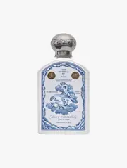 Lait Virginal Scottish Lichen Body Milk