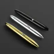 Star Wars Lightsaber LGT XENOPIXEL Saber Static flow design Inspired