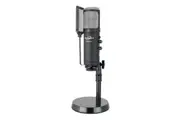 Soundart Professional USB Consenser Studio Microphone Pack