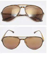 在飛比找Yahoo!奇摩拍賣優惠-[P S] 全新正品 RayBan RB4320 多色 雷朋