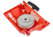 Recoil Starter Assembly For 62cc Supmix 6250 Gas Chainsaw