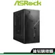 ASRock華擎 DeskMini H470 準系統 迷你主機