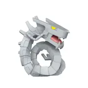 Funko Yu-Gi-Oh! Cyber Dragon Pop! Vinyl Figure