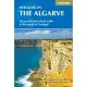 Walking in the Algarve: 30 Coastal and Inland Walks in the South of Portugal