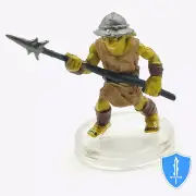 Feywild Goblin - Wild Beyond the Witchlight #2 D&D Icons of Realms Miniature