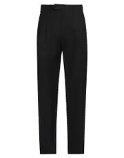 [ZEGNA] ZEGNA Pants - Item 30406310