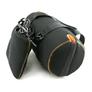 EVA Travel Zipper Sleeve Case Bag Box For JBL Xtreme Bluetooth Wireless Speaker