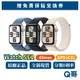 Apple Watch SE 第 2 代 40mm CEL SE2 新機 蘋果手錶 SE 原廠保固 2023 Q哥