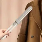 Electrostatic Design Clothes Cleaning Brush Durable Dust Removal Brush