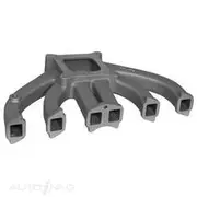 Redline Performance Intake Manifold - 12-54