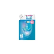 Rohto Mentholatum - Hada Labo Shirojyun Whitening Emulsion Refill - 140ml