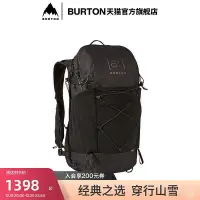 在飛比找Yahoo!奇摩拍賣優惠-BURTON伯頓官方23-24雪季新品男女[ak] SURG