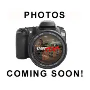 ROTA D2-EX - 18" - 5x114.3 - 15 - 10 - Matt Gun Metallic/Gloss Black Lip