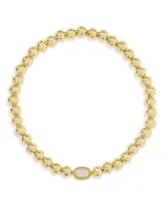 Kendra Scott Mini Elaina Stretch Bracelet