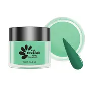 Nitro SNS Gelish Dip Dipping & Acrylic Nail Powder 207 - 56g