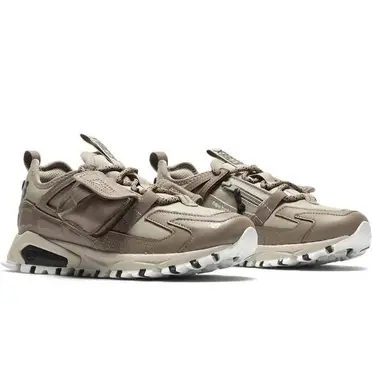 New Balance Proctsbh 2024 12