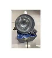 Genuine OE Peugeot 106 GTI front lower spot light / driving light - 6205.P2