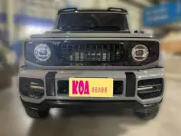 在飛比找Yahoo!奇摩拍賣優惠-Jimny 鈴木 吉普車 吉姆尼 JB74 吉米 改 G63