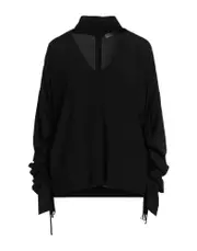[SIMONA CORSELLINI] SIMONA CORSELLINI Tops - Item 10359320