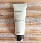 NEW AHAVA Time To Hydrate Essential Day Moisturizer FULL SIZE 75 ml NWOB SEALED
