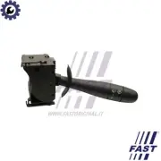 STEERING COLUMN SWITCH FT82022 FOR OPEL MOVANO/Platform/Chassis/Bus/Van 2.2L