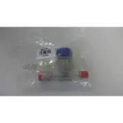 Ultra hight purity Springless Diaphragm Valves 1/4in